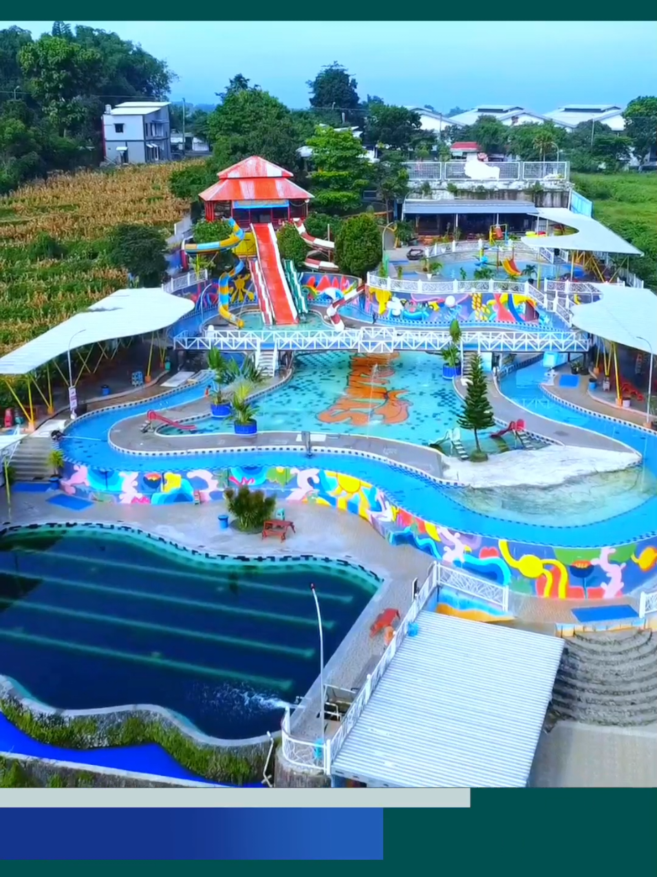 Parimas Waterpark Pacet Mojokerto  @parimaspacet  #parimaspacet #parimas #parimaswaterpark #pacetwaterpark #pacet #pacetmojokerto #pacetwaterpark #parimaspacet 