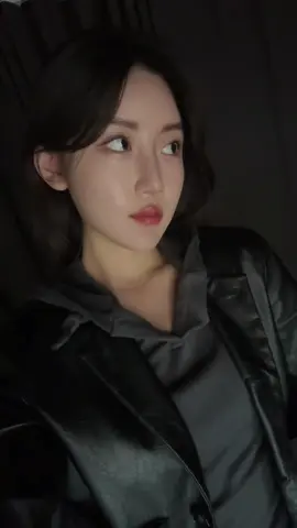다섯발 늦은 유행 따라잡기🖤