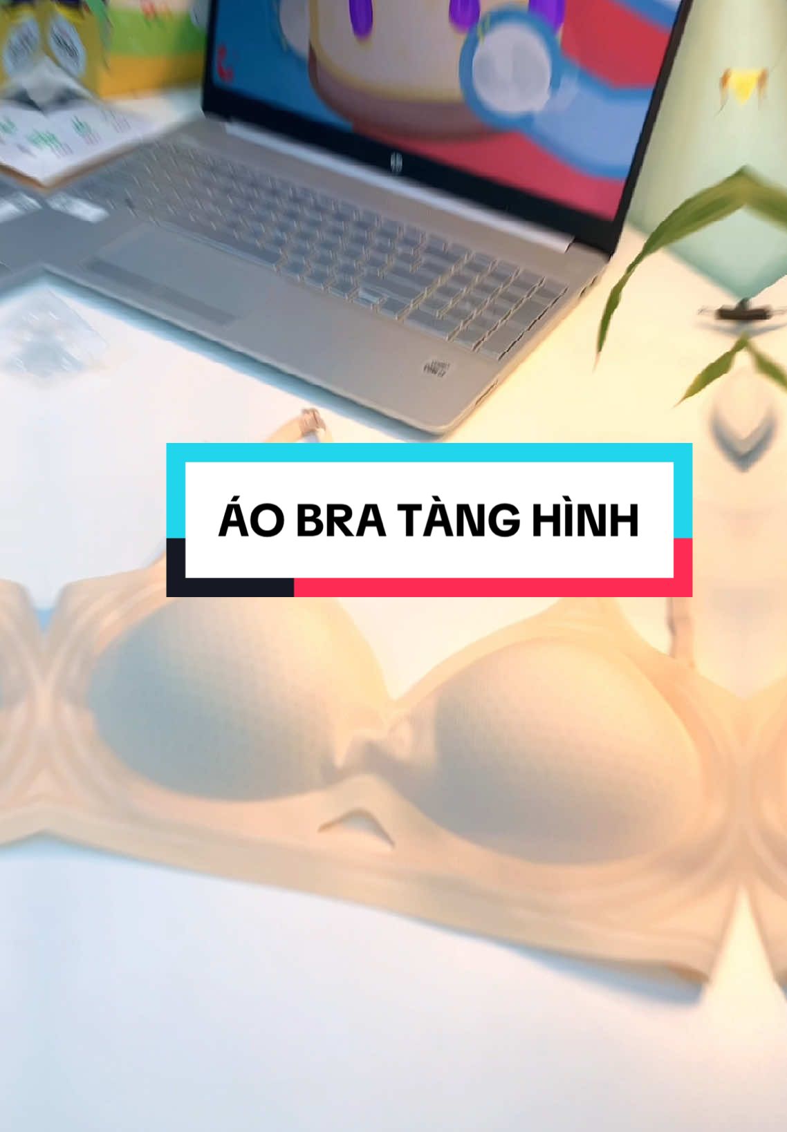 Chân ái cho mấy bà muốn quýt thành cam nha #aobra#anvintage9#thoitrang#review  