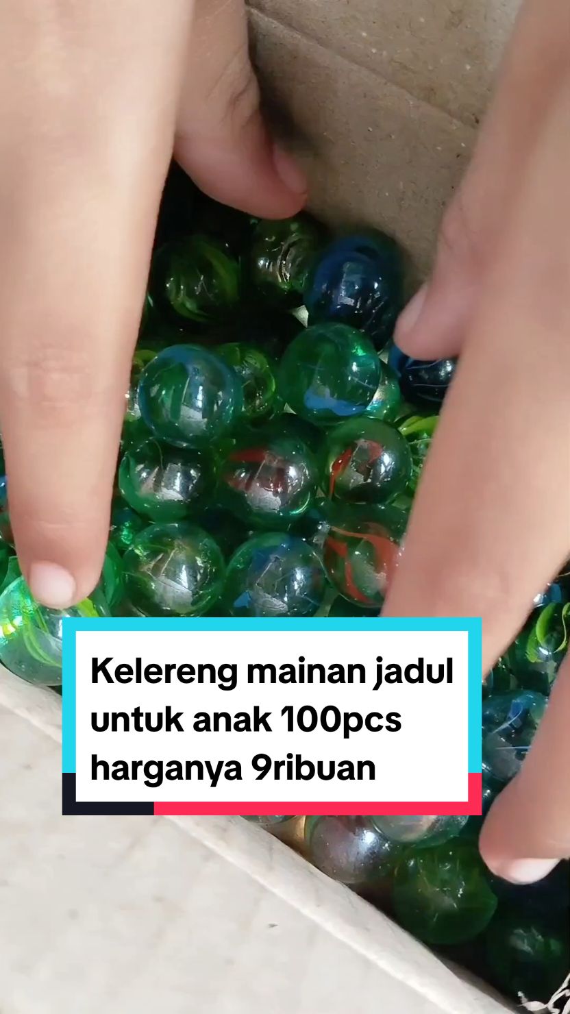 mainan kelereng cocok untuk anak laki laki #jualkelereng #kelerengmurah #kelereng 