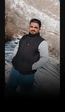 #CapCut #baxdad #peramagrun_dukan #danachnarok_ #slimani #hawler #peramagrun #dhok 