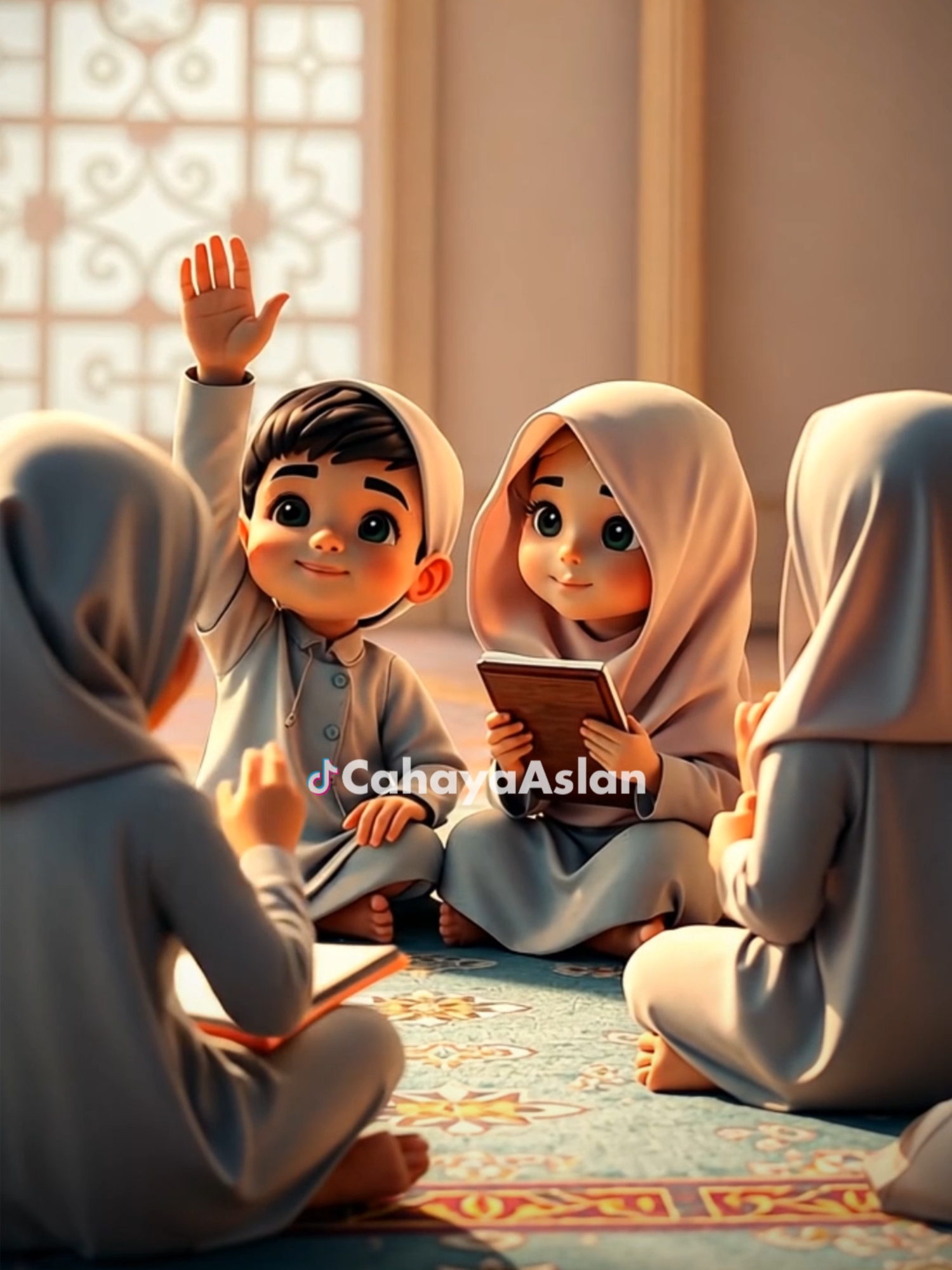 YASIR LANA, iftah qulubana | video anak | allahumma sholli ala sayyidina muhammad #yasirlana #iftahqulubana #islam #edukasianak #pendidikananak #sholawatanak #lucu #pendidikan #allahummashollialasayyidinamuhammad #laguanak #laguislami #bayilucu #sholawatsedih #videoanak #sholawat #nabimuhammad #muhammad #rasulullah