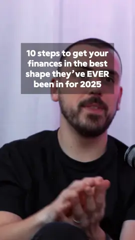 STEP TWO 👇🏻 So, you’ve completed step one, right? If not, go back and do that. Done? Cool. Now it’s time to get to grips with your budget. Learn your budget. Plan your budget. Stick to your plan.  There are various tools to do this. Use excel, use a budget planning app (there are lots of free ones) or just grab a good old fashioned pen and paper. List all of your essential outgoings (mortgage/rent, utility bills, credit repayments, food, childcare etc.) List all of your regular outgoings that are there by choice (gym memberships, tv bills, cost of hobbies etc.) What you have left each month is the amount that is truly “disposable”. It’s what you do with this disposable that will make or break your long term wealth. There are lots of theories as to what percentage each part of your budget should be, but I have a very simple view. 10% of what you earn should be invested in your future wealth. You should also regularly save for whatever you plan to spend big on, so that it’s then a planned expense rather than a spontaneous spend that harms your wealth. Christmas, service & mot, birthdays, holidays. Work out what you plan to spend and save specifically for it. So, the maths is as follows: (Income x 90%) - (planned saving) - (essentials) - (regular outgoings) = what you can spend on whatever you like. Use that theory, and you can enjoy spending what’s left knowing that your wealth is taken care of. Clothes, eating out, takeaways, days out, nights out, whatever the luxuries in life are that you enjoy, if you’ve only used the truly disposable money, that’s fine. Knowing your budget and sticking to it is a key part of making yourself better off in future. 👉🏻 make sure you’re following @sawbridgefinancialplanning to see all 10 steps (and regular daily money content) 👉🏻 see link in bio for more on what I do #financialplanning #money #financialeducation #moneytips #financialliteracy #financialgoals #ukfinance #financialfreedom