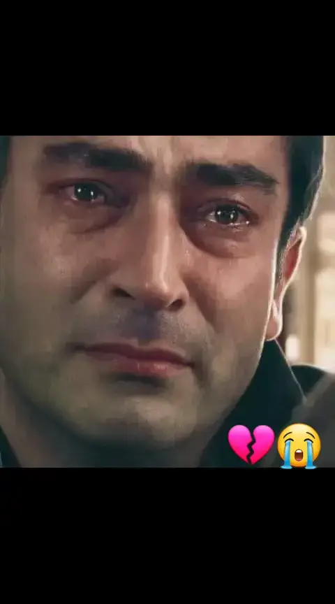 #حالات_حزينه #عمار_كوسوفي #حالات_واتس_حزينه💔 #💔💔💔😭😭😭😭😭😭😭💔 #اكسبورررررررررررررررررررررررر 