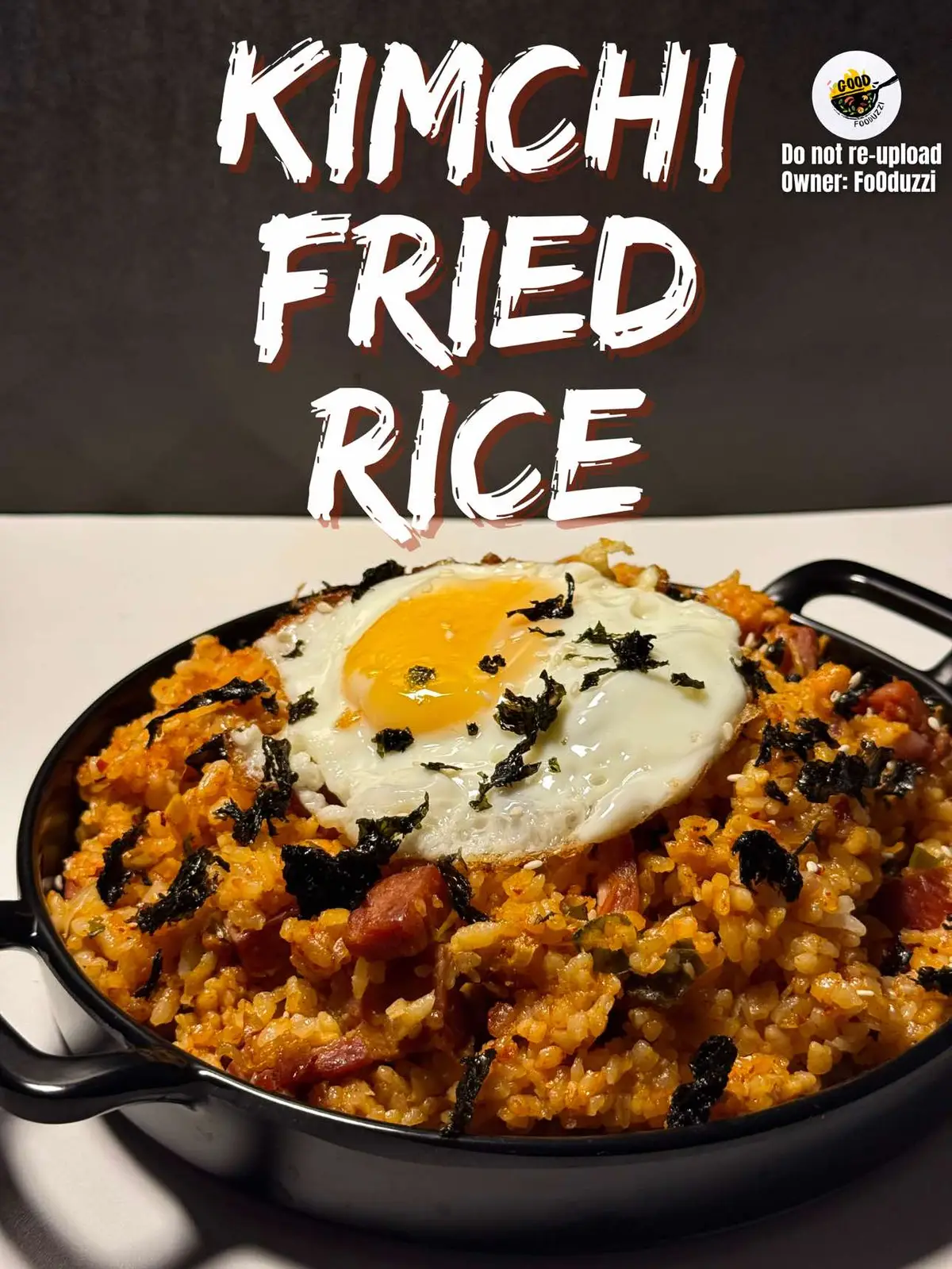 Annyeonghaseyo 🥢🍚 Eating while watching kdramas 🫰 perfect yan!  #fooduzzi #fypシ #foryou #foryoupage #foodieph #fyp #kimchi #kimchirice #EasyRecipe #kdrama  #simplerecipe 
