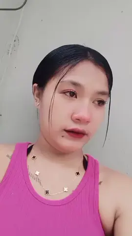 setulus tulus degan nine ,pastin yak tesie sisan doang Sik degn mame😌😌