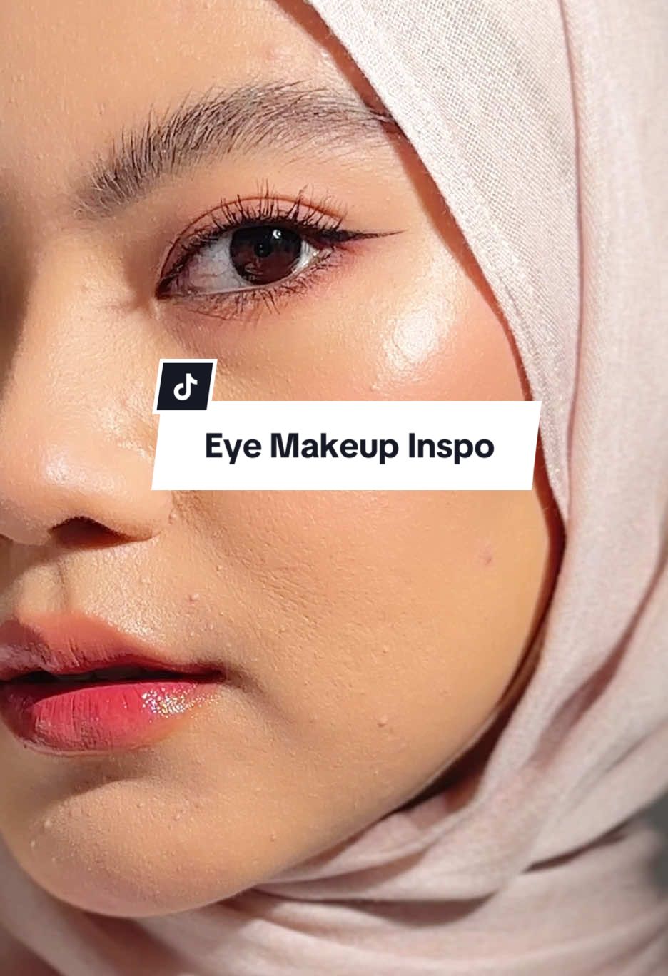 #eyemakeup #makeuptutorial 