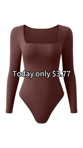 #tiktokshop #clothes #fashion #spotlightfinds 