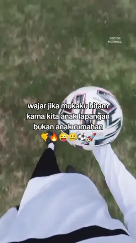 #qoutes#katakata#katakatastory#storyfootball#footballstory#fyp 