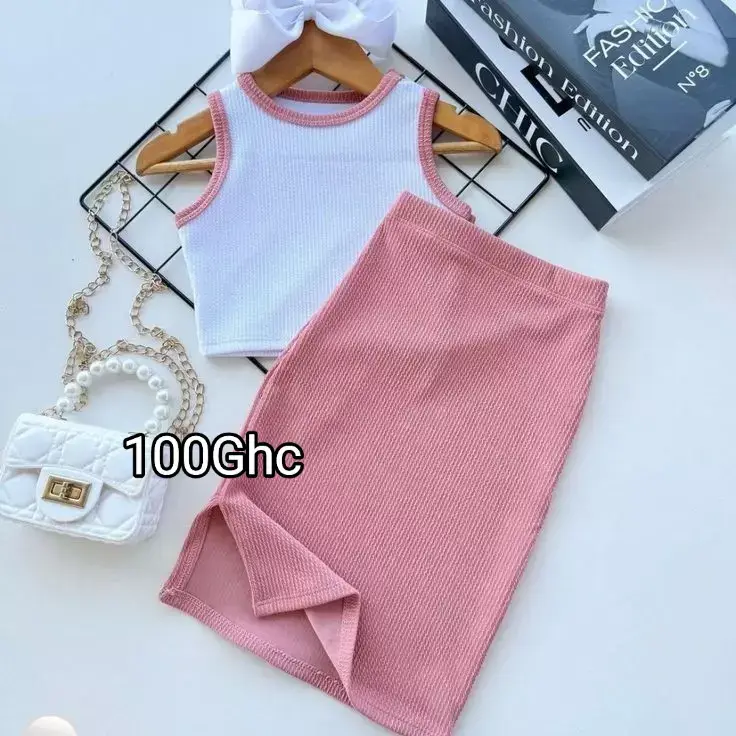 #dress #trend #hair #trending #humanhairwig #fashion #fyp> #wholesaler #fyp #makemefamous #verifyme #goviral #fyp;°viral #usa #germany #brazillianhairwigs #uganda #explorepage #gh #croptops #cargopants #carbonskinning #clothes #instagram #million #playlist #tiktok #tiktokindia #foryoupage #official #kumasi #accra #takoradi #tamale #bolgatangatiktok #20000views #view #views #dresstomipress  #dressesonline #qualitydresses #ladiesfashionwear #ladies #ladies27🔥 #blowthisup #viral #goviral #viralvideo #fyppp #fyp #ghanatiktok #morelikes