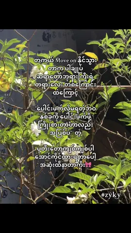 စာတို..💌#fyp #fyppppppppppppppppppppppp #foryou 