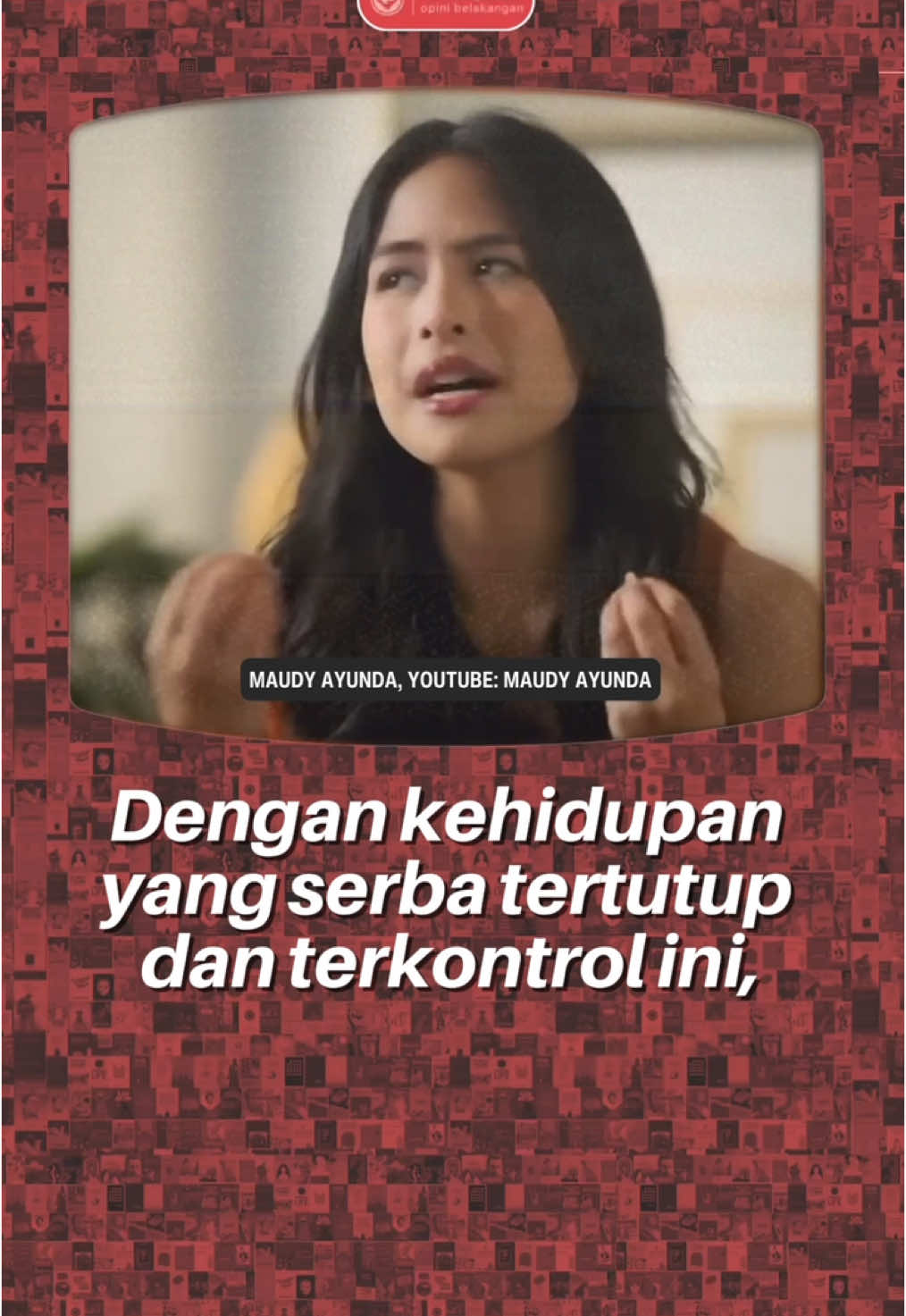 Dalam Educated, Tara Westover menunjukkan bahwa batasan yang mengekang hidup kita, baik yang berasal dari lingkungan, keluarga, maupun diri sendiri, bukanlah akhir dari perjalanan. Terlahir dalam keluarga yang menolak sistem pendidikan formal, dengan dunia yang begitu sempit dan penuh tantangan, Tara seharusnya menjadi seseorang yang terkekang oleh garis nasibnya. Namun, ia membuktikan bahwa batasan adalah awal dari perjuangan, bukan akhir dari cerita. Tara mengajarkan bahwa pendidikan sejati bukan sekadar tentang masuk ke kampus ternama, tetapi tentang keberanian untuk mempertanyakan, melampaui keyakinan lama, dan membuka diri pada kemungkinan baru. Di tengah keterbatasannya, ia menemukan bahwa belajar adalah cara untuk membebaskan pikiran dan menata hidup.🌻📚☀️ #BacaAjaDulu #BertukarPikiran #BerdikariBook #TalkLessReadMore  — — —  Cintai otakmu, baca buku tiap hari… Cintai mentalmu, menulislah tiap hari…