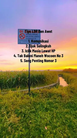 Pahamkan🤣 #story #fouryou #malangselatan 