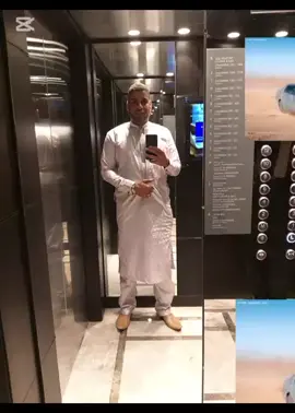##@🐣 