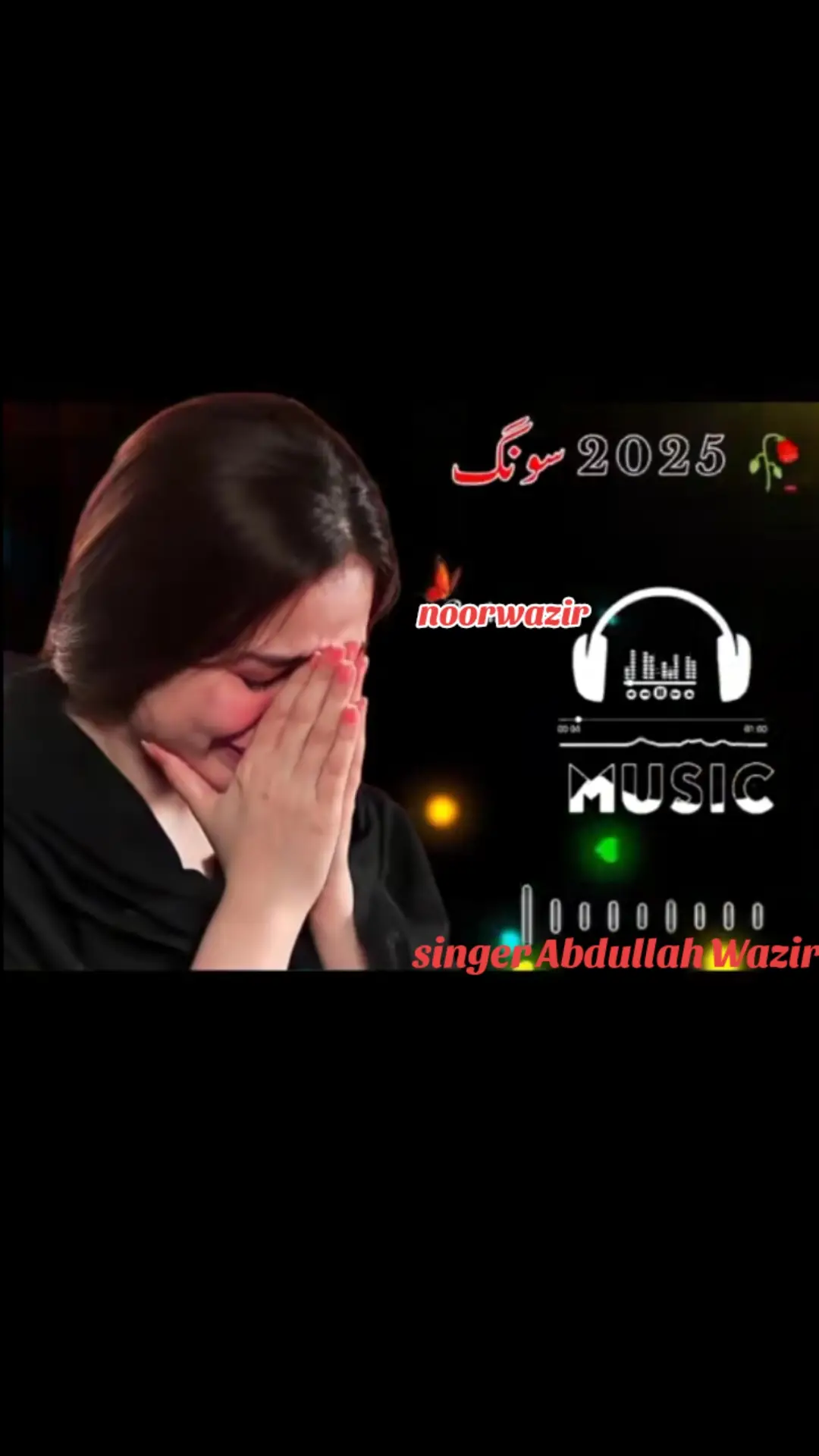 #new #song #singerabdullahwazir #pashto #song #🎙️ #👈 #🎧 #🎧🎧 #🎧🎧🎧 #🎤🎧🎼🎹🔥 #✍️ #foryou #viralsong 