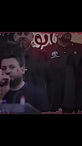 ملاني#فقير_هذال🖤 #نيشان_بعدري #تلعزير_يزديخان_شنكال #رمبوسي_شنكال_شيخان_بعذري_خانكي_شاريا #ملتي_مِڼـّي_حياتي🌚💞🦚 @ياس فقير 🇳🇱 