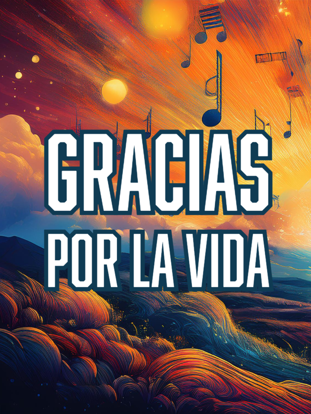 Celebra la vida con 