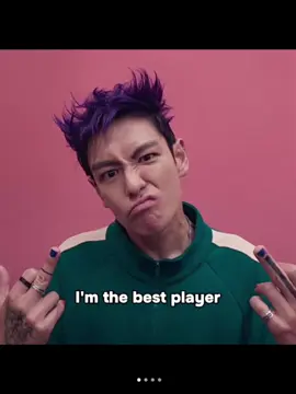 Player 218 is the most realistic character. he is not a villain, but simply a man who was forced by cruel circumstances to forget about morality. It's not an excuse, but when it comes to money and survival, people can change beyond belief. #squidgame #squidgame2 #foryou #foryoupage #fyp #elbruso #edit 