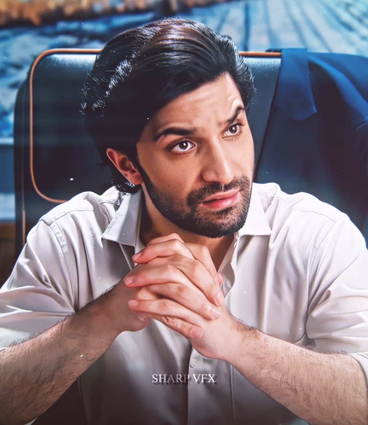 BP High ho jata hy🔥💀 - Ahad raza Mir #ahadrazamir #meemsymuhabbat #pakdrama #actor #edit #top #oneofthebest #viral #trending #unfrezzmyaccount #dontunderreviewmyvideo #grownmyaccount #sharpvfx #sharpop 