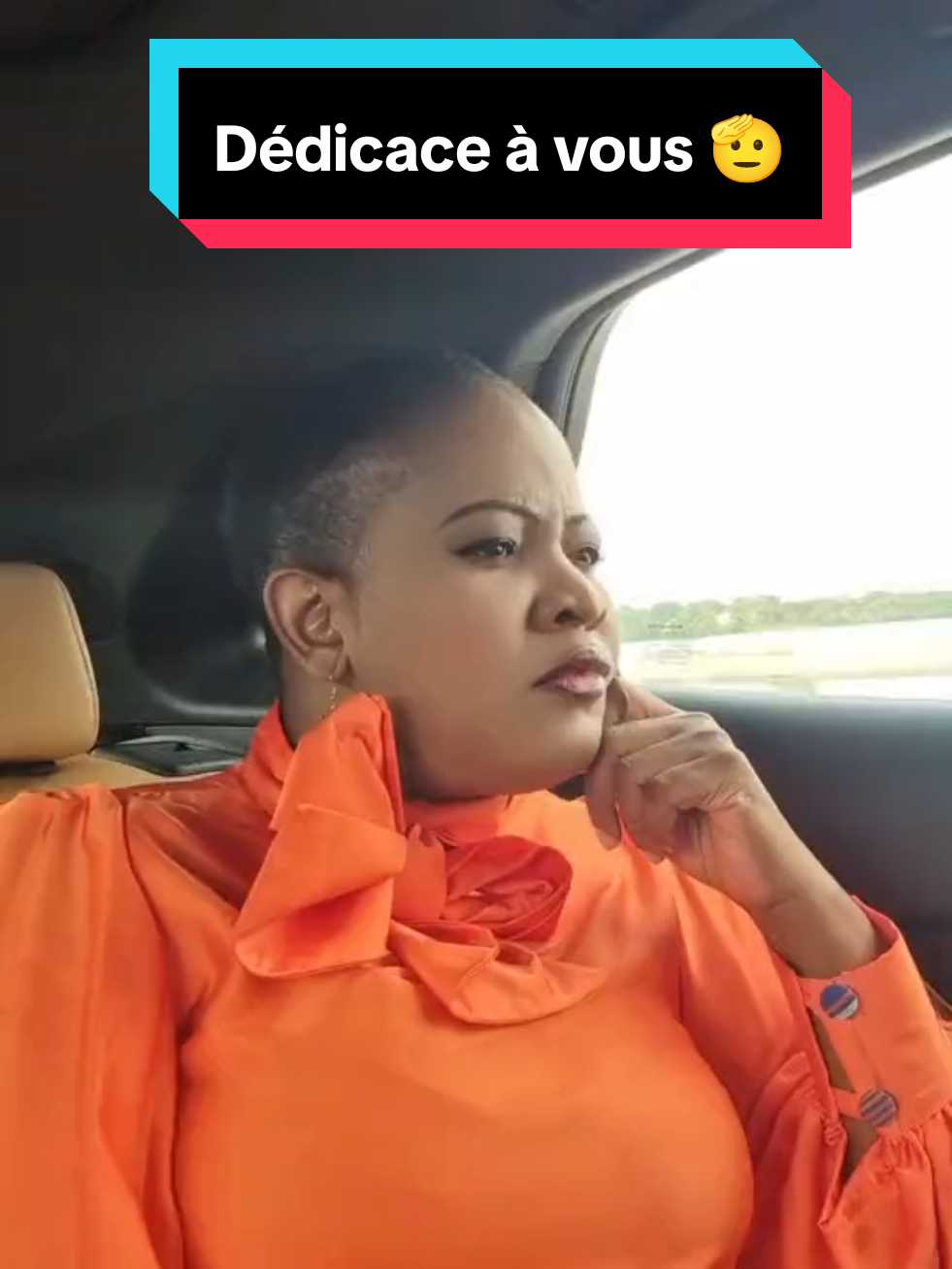 Dédicace aux personnes toxiques près de nous 🫡 #pourtoi #viral #now #fypシ゚viral #viral_video #NAHOMI_FAVEUR #La_pièce_unique #TATANAHOMI #cotedivoire🇨🇮 