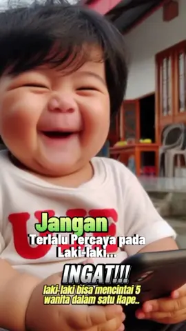 #CapCut #daricapcutketiktok #cctt 