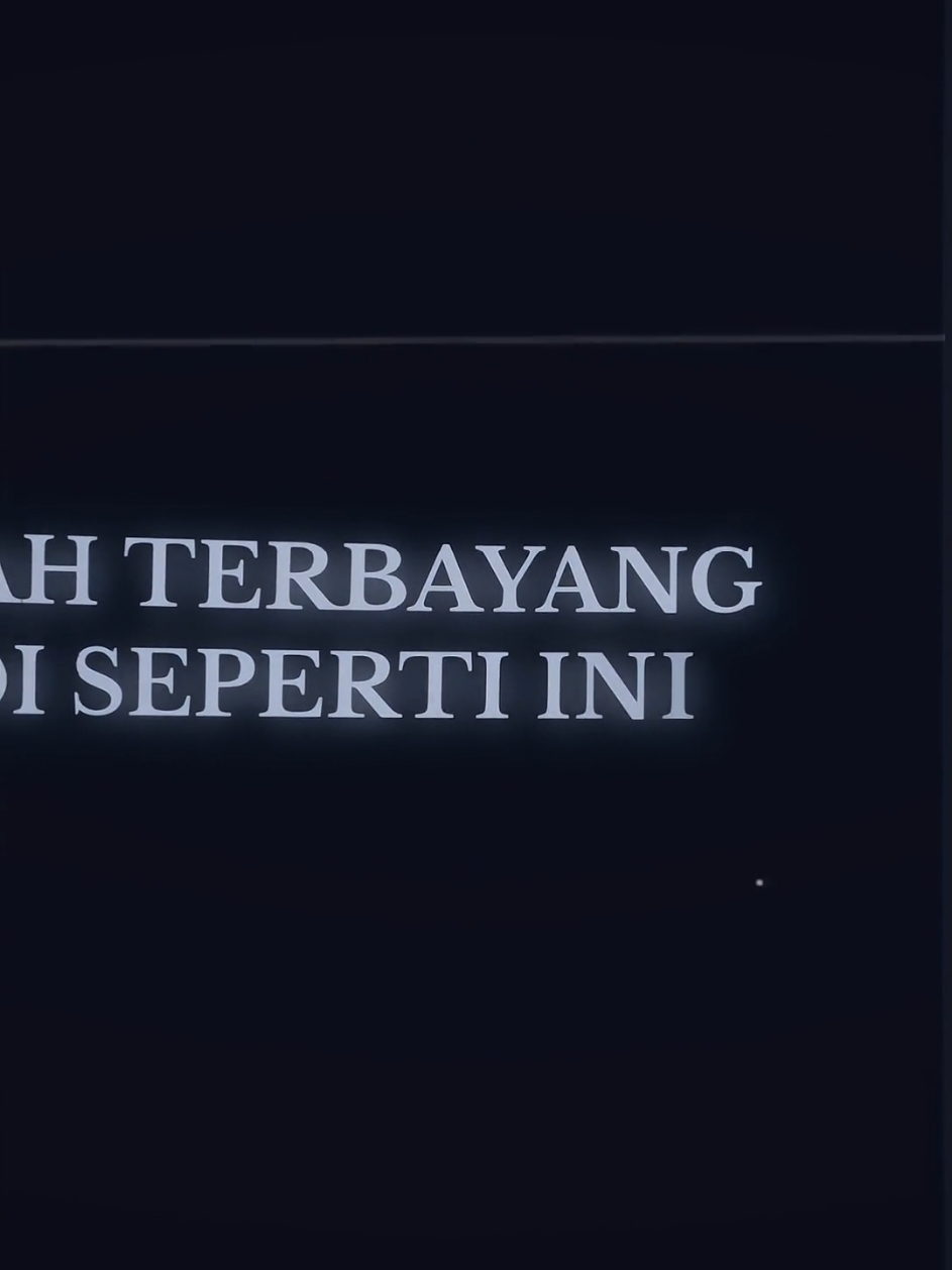 #yaearynn : kenapa nangis? katanya kuat?? - - https://alightcreative.com/am/share/u/maGYZDuEUzQi7V4B6SeAokh8AmV2/p/5eb1p0VQdJ-9a456a3e28c75a88 #fyp #mlbb #foryou #xyzabc #sadvibes #trending #margarich 