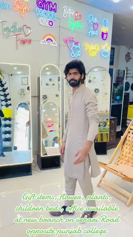 Woodline Furniture Branch #1 Bosan Road, near Chaseup, Multan, Branch #2 Vehari Road, opposite punjab college, Multan. All pakistan delivery available, contact call or whatsapp on the number in bio! #viral #viraltiktok #fyp #foryou #foryoupage #furniture 