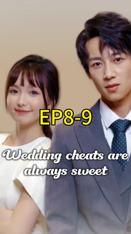 Part 8-9#playlet #shortmovie #DRAMA #chinesedrama 