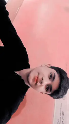 🌜🌜🌜🌜🌜🌜♥️♥️♥️♥️♥️♥️♥️