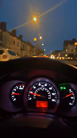 #viral #trendingvideo #uklife #foru #viraltiktok #CapCut #uk #viralvideo 