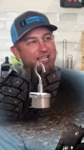 #pov #Outdoors #hunting #podcast #storytime #funnyvideos 