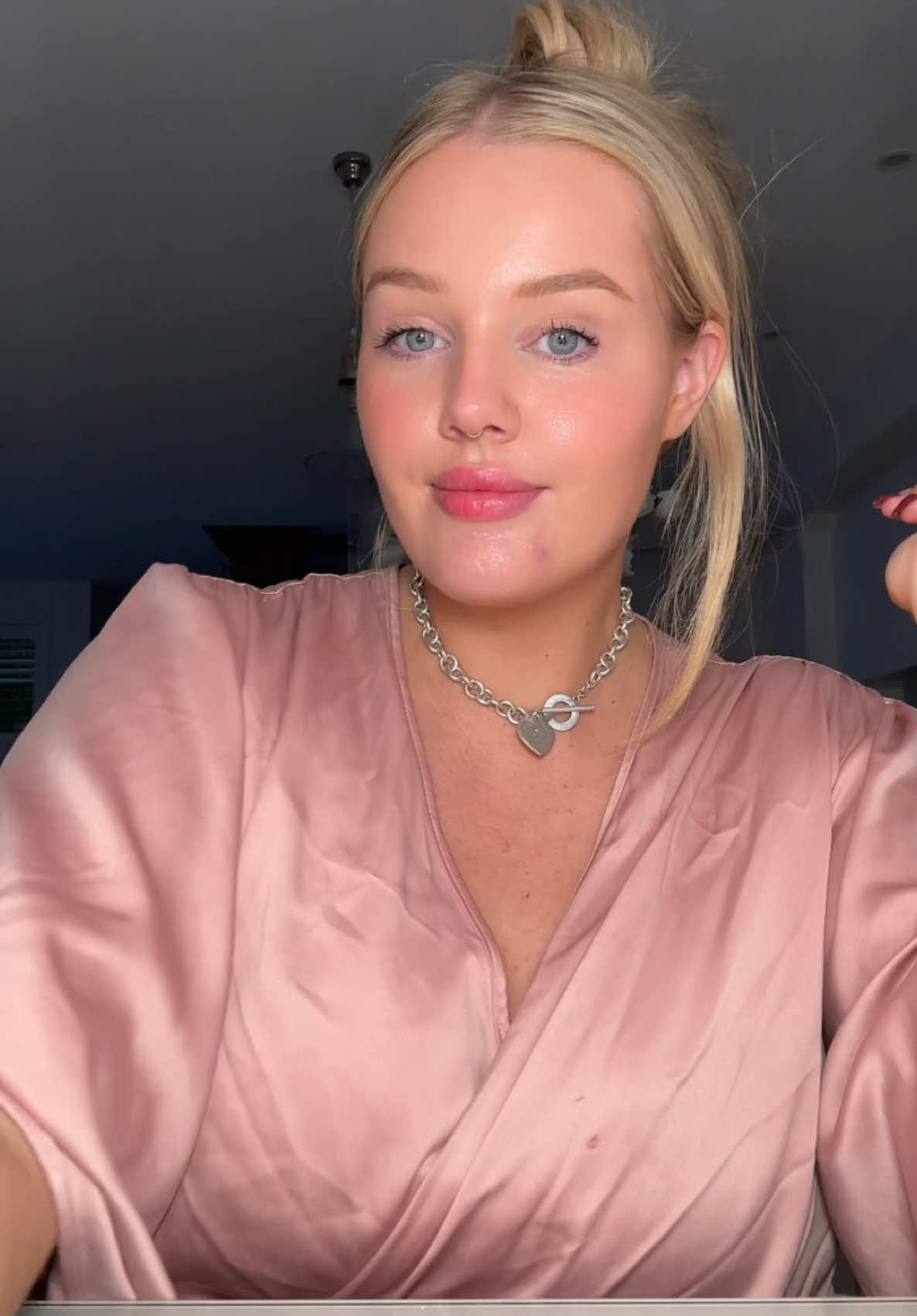 Grwm 