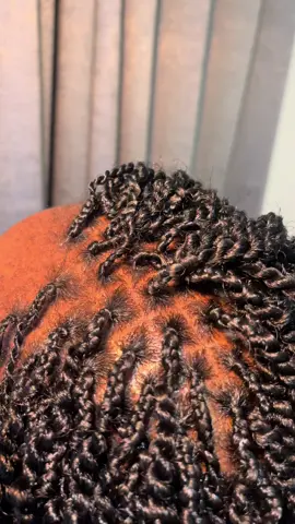 We are based in east London close to Barking station#londonhairstylist #londonhair #viraltiktokvideo #fyp 