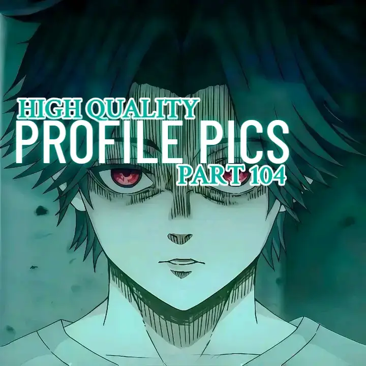 Part 104 #pp #fyp #viral #animepfp #animepfps #highquality #highqualitycontent #anime #pfp #avatar 