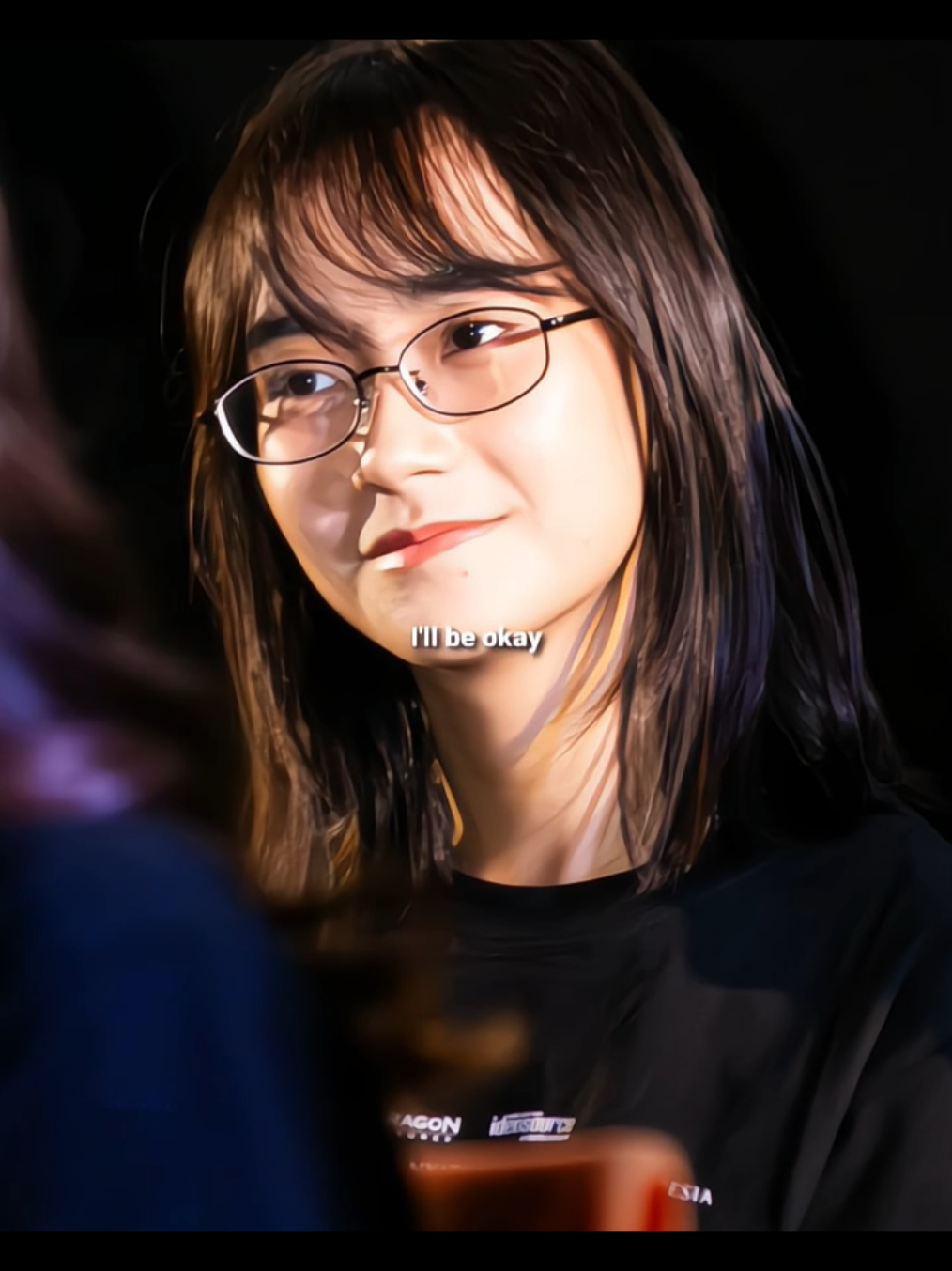 freyaa...  #jkt48newera #jkt48 #freyajkt48 #masukberandafyp #foryoupage #jkt48edit #fyp #rZiq💫 