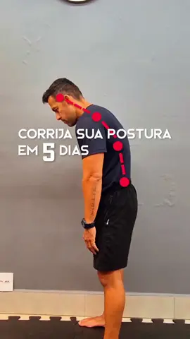Siga no Insta @is_workout_center  . . . #postura #pilatesemcasa #exercíciosemcasa #treinoemcasa #Pilates #Mobilidade #PosturaSaudável 