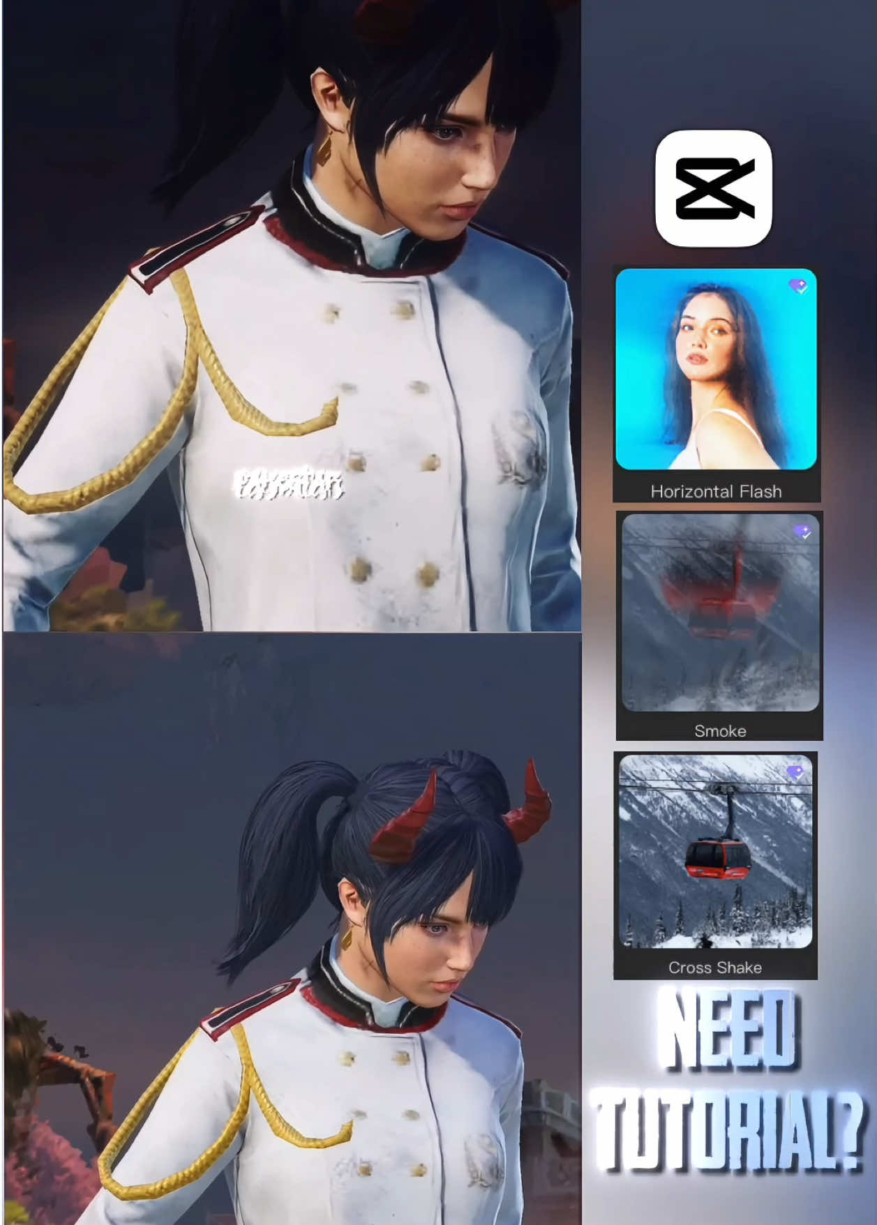 #capcuttutorial #pubgmobileedit #pubgmobile #pubgmobiletrend #fakestar_ #pubgmedit #pubgm #capcutpro #pubgtemplate #CapCut  