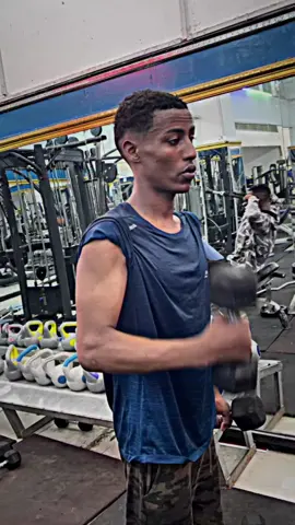 🔥🔥🏋️‍♀️