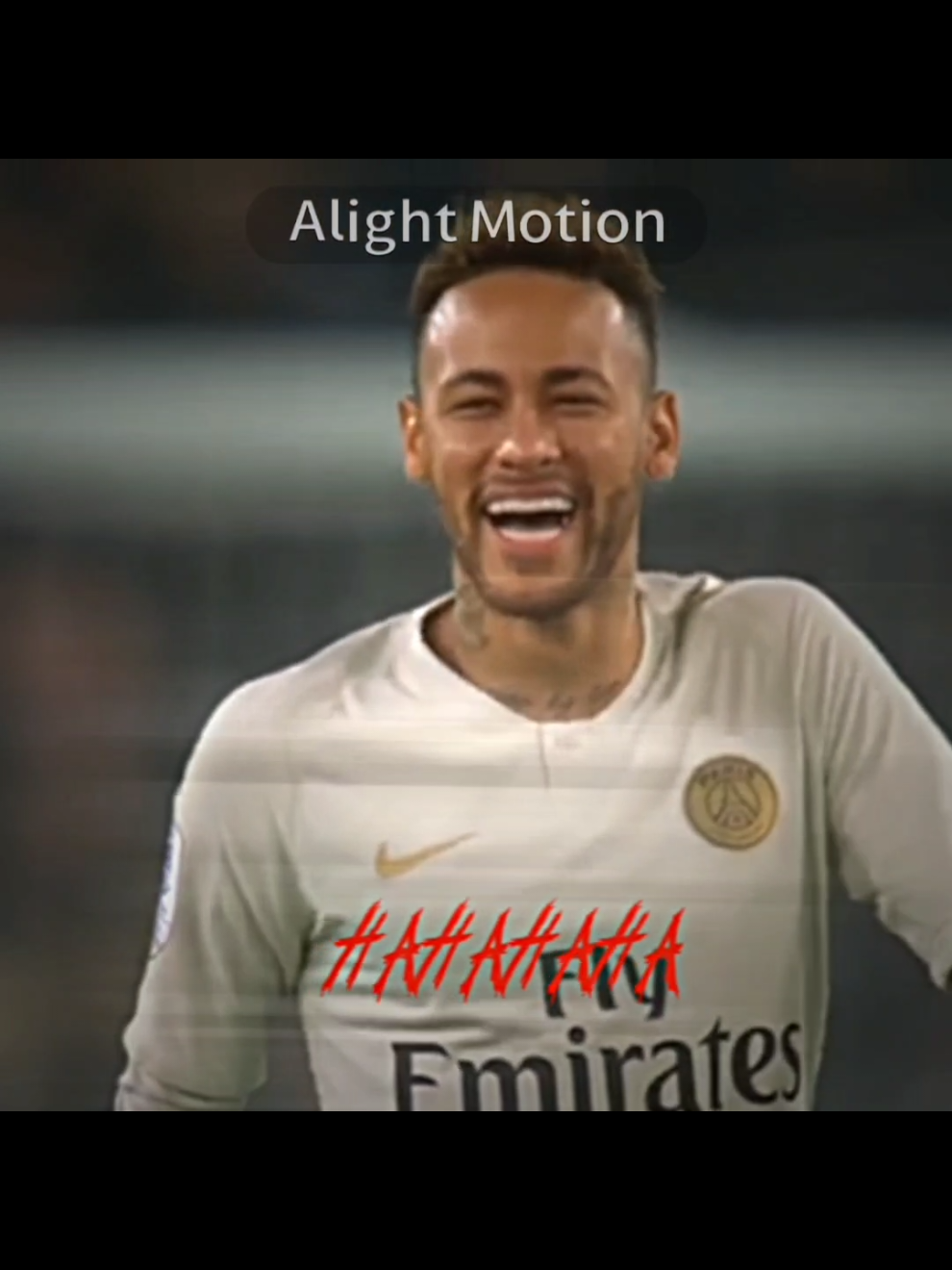 neymarjr #neymar #jr10 #alightmotion_edit 