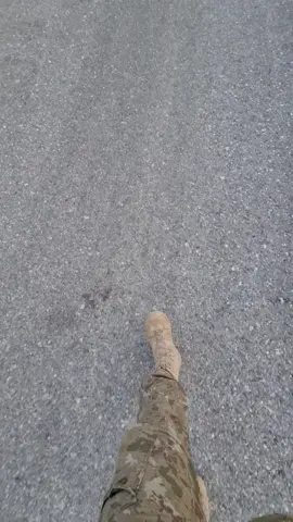#görev #vatan #türkiye #bayrak #tsk #asker #ayyıldız #mavibere #komando #dog #hayvansevgisi #keşfet 