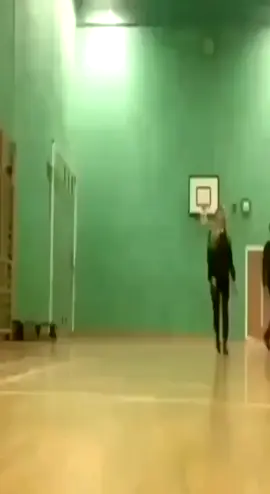 If at first you dont succeed	#lol #us #failvideo #funny #tiktok 