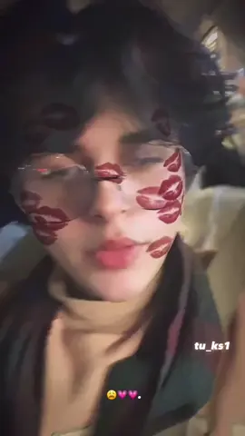 💔💔 عبس 