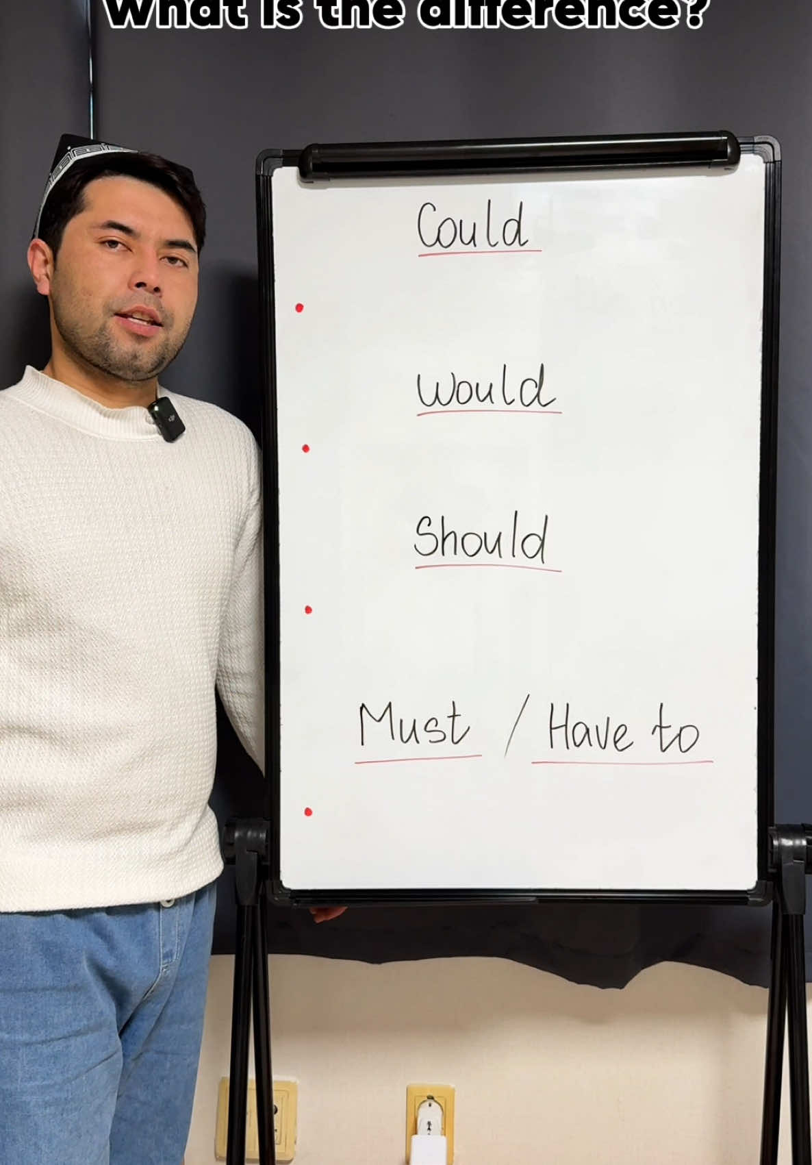 Master your English with me! #creatorsearchinsights #english #fyp #learnenglish #studyenglish #viral #englishgrammar #LearnOnTikTok #trendingvideo #mistakes #tutorhakim 