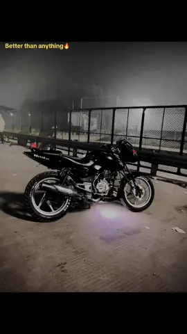 Black shark❤️‍🔥#CapCut #foryou #foryoupage #bdtiktokofficial #bdtiktokbangladesh #blackberry #modifiedpulsar150 #1m #plzunfreezemyaccout🙏 #sarwarhamim #bajajpulsar #capcutvelocity #bangladeshitiktok #modifikasi #plz #mawa #maxxis #mawagp🇧🇩 