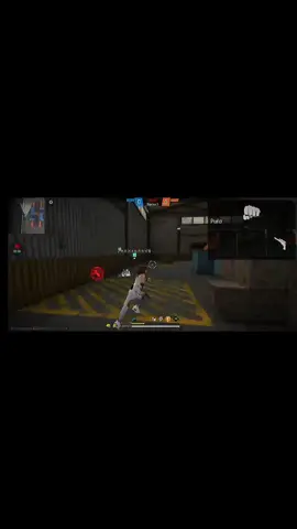 #paratiktok #freefire_lover #likes #paratiiiiiiiiiiiiiiiiiiiiiiiiiiiiiii #paraelmundoentero🌍 #sigueme_para_mas_videos_asi #🍀 