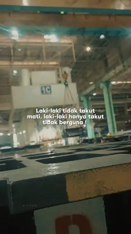 #CapCut #quote #quoteaesthetic #katakataaesthetic #katakataberkelas #statuswa #storykatakata #quotestory #katakata #storywa #storyharian #storytime 