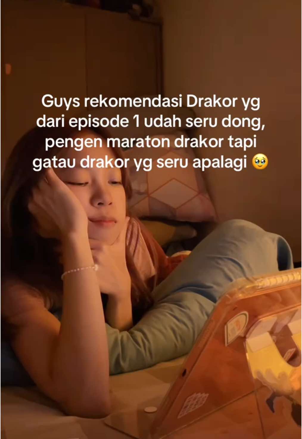 Gabales chat = lagi maraton drakor #drakor #dramakorea #xyzbca 