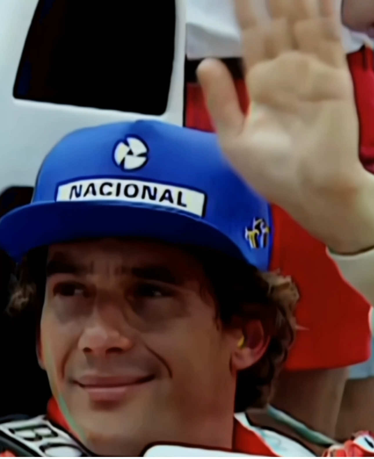 🇧🇷| #f1 #fyp #forypupage #f1edit #edit #ayrtonsenna #ayrtonsenna #senna #formula1 