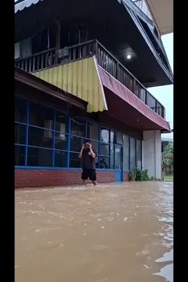 balikpapan coy #gangpasundanbalikpapan #gangmufakatbalikpapan #jalanmtharyonobalikpapan #banjir #bendunghotelzurich
