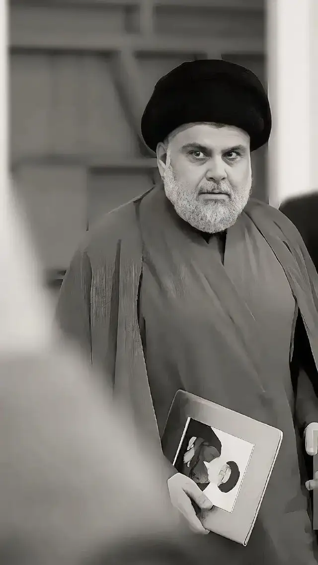 #متابعه_ولايك_واكسبلور_احبكم 